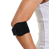 Tennis / Golf Elbow Support