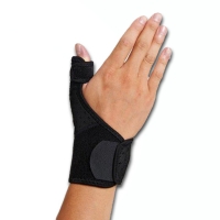 Thumb Splint