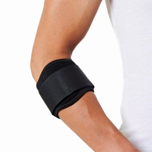 Elbow Brace