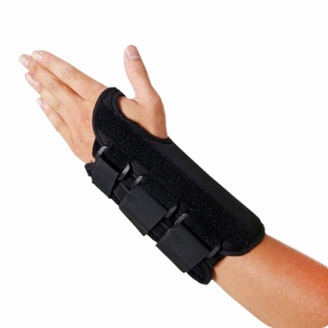 Wrist Brace