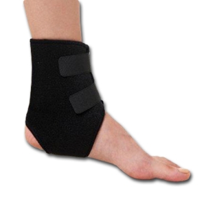 Orthopedic Support