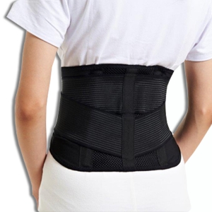 Waist Brace