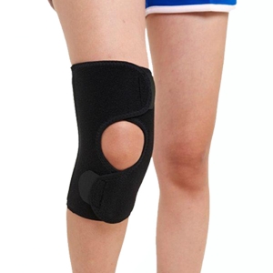 Knee Brace