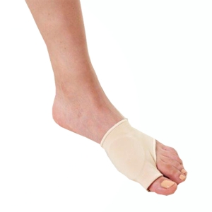 Metatarsal Wrap