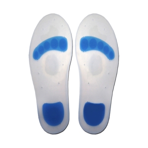 Insole