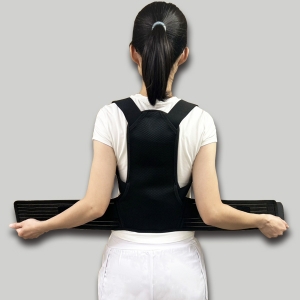Posture Corrector