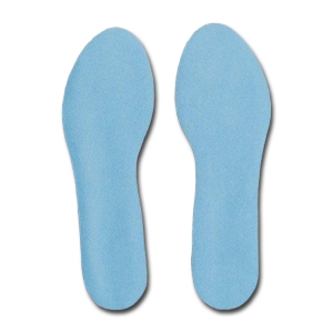 Comfort Silicone Insoles