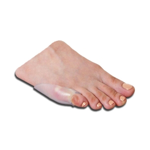 5th Toe Protector