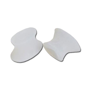 Hallux Separators