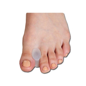 Hallux Separators