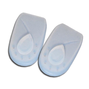 Adjustable  Silicone Pad