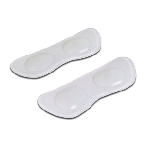 Silicone Heel Liners