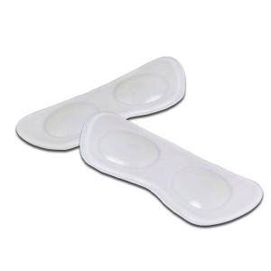 Silicone Heel Liners