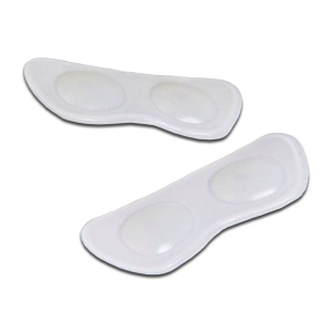 Silicone Heel Liners