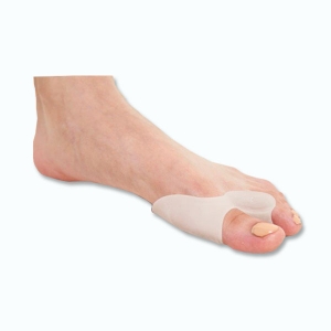 Hallux Valgus Supporter