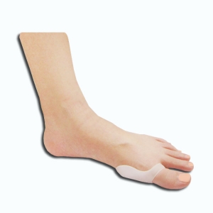 Gel Bunion Protector