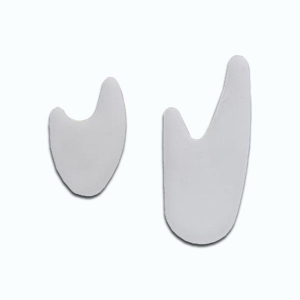 Gel Toe Separators(Thin)