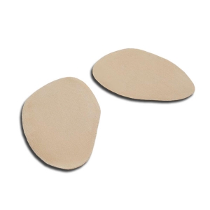 Gel Metatarsal Pads