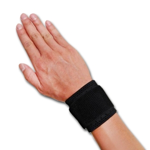 Wrist Brace