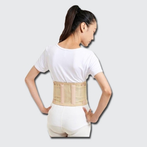 Lumbar Support