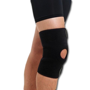 Knee Brace