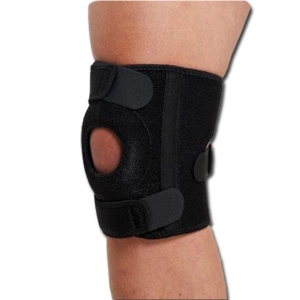 Patella Knee Support