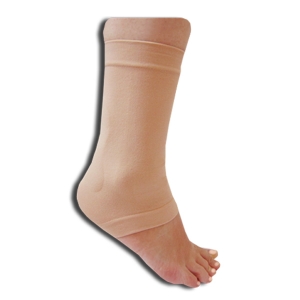 Ankle Protector