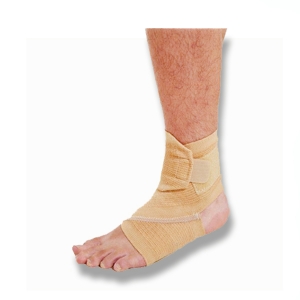 Flexible Ankle Brace