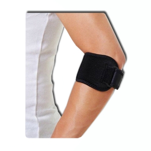 Tennis / Golf Elbow Support