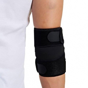 Elbow Brace