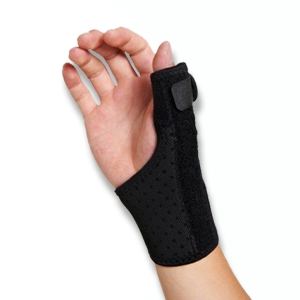 Thumb Splint