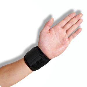 Wrist Brace