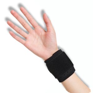 Wrist Brace