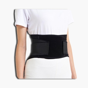 Lumbar Support