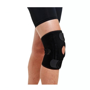 Knee Brace