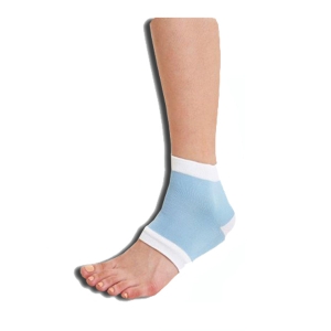 Moisturizing Heel Sock