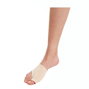 Gel Bunion Sleeve