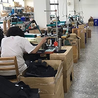 Want to Build Your Own Brand of Braces? 5 Key Points for Choosing the Right Factory Partner