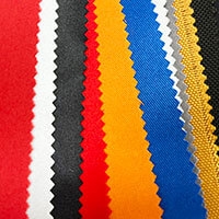 Common Support Material Comparison: Silicone, Neoprene, or Elastic Fabric — Which Is Better?