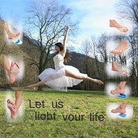 Foot Care Products OEM: Custom Metatarsal Pads, Insoles and Orthotic Supports