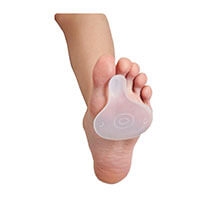 How to Choose the Right Metatarsal Pad: Materials, Functions, and Recommended Uses How to Choose the Right Metatarsal Pad: Materials, Functions, and Recommended Uses