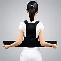 Say No to Slouching and Text Neck! Do Posture Correctors Really Work? Insights and Advice from a Professional Manufacturer
