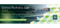Global Podiatry Summit Global Podiatry Summit