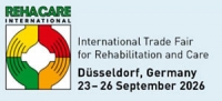 REHACARE International REHACARE International