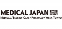 MEDICAL JAPAN TOKYO