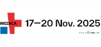 MEDICA 2025 in Germany