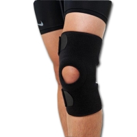 How to Choose the Right Knee Brace For Running