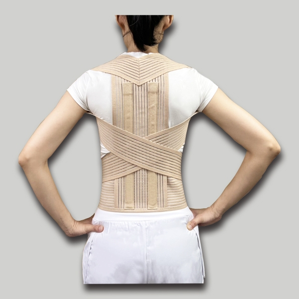 Posture Corrector