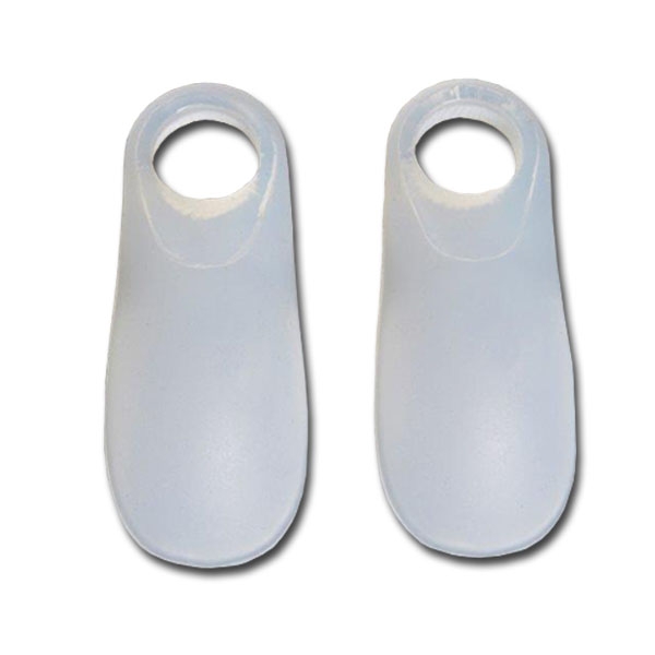 Silicone Hallux Valgus Protector