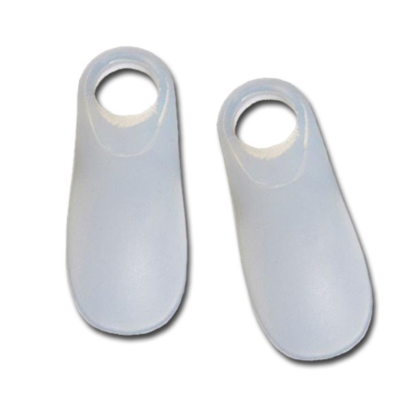 Silicone Hallux Valgus Protector